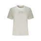 T-shirt Calvin Klein