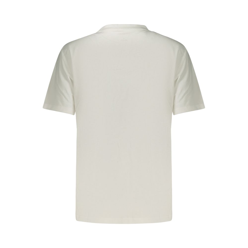 T-shirt Calvin Klein