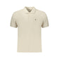 Polo Calvin Klein