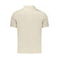 Polo Calvin Klein