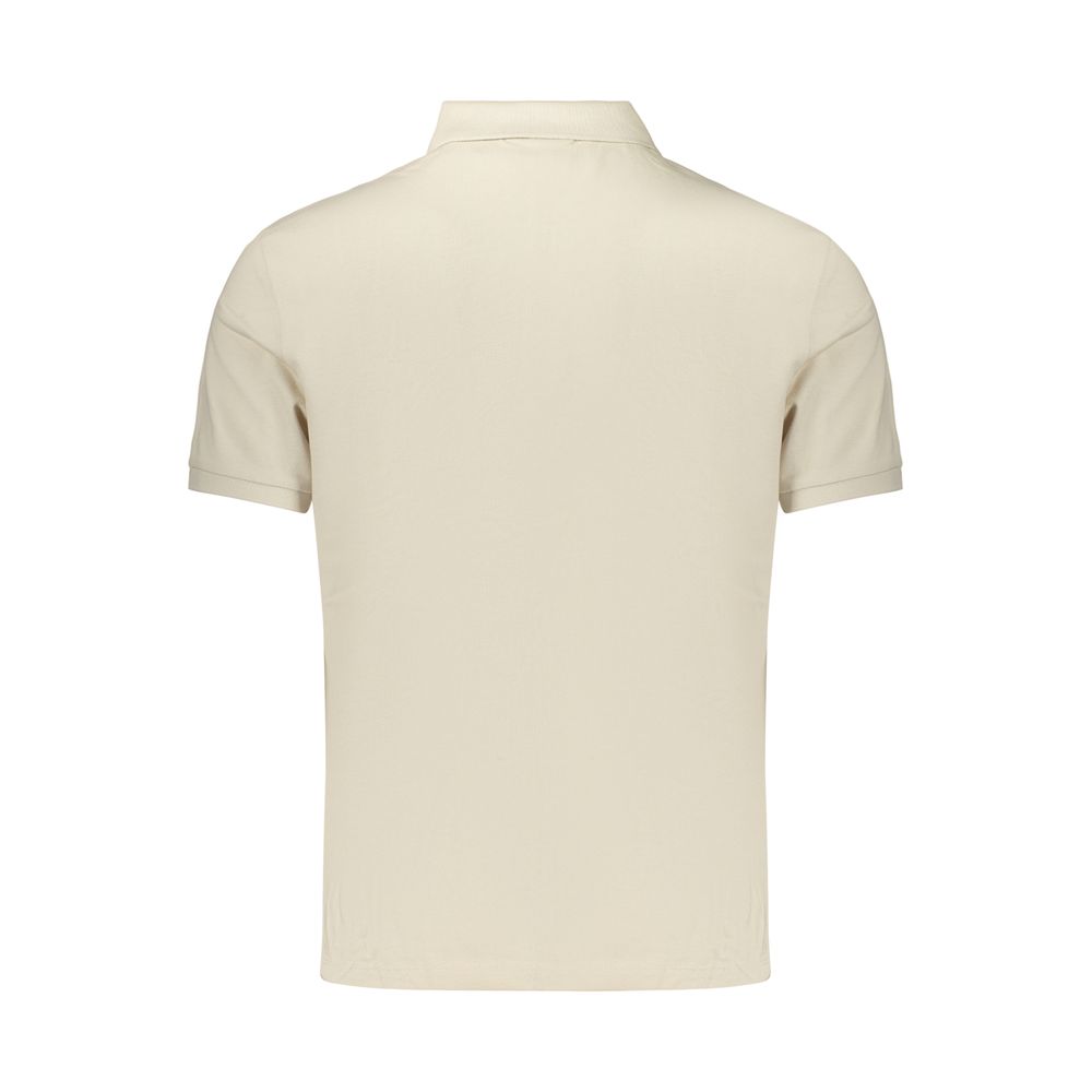 Polo Calvin Klein