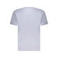 T-shirt Calvin Klein