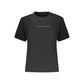 T-shirt Calvin Klein