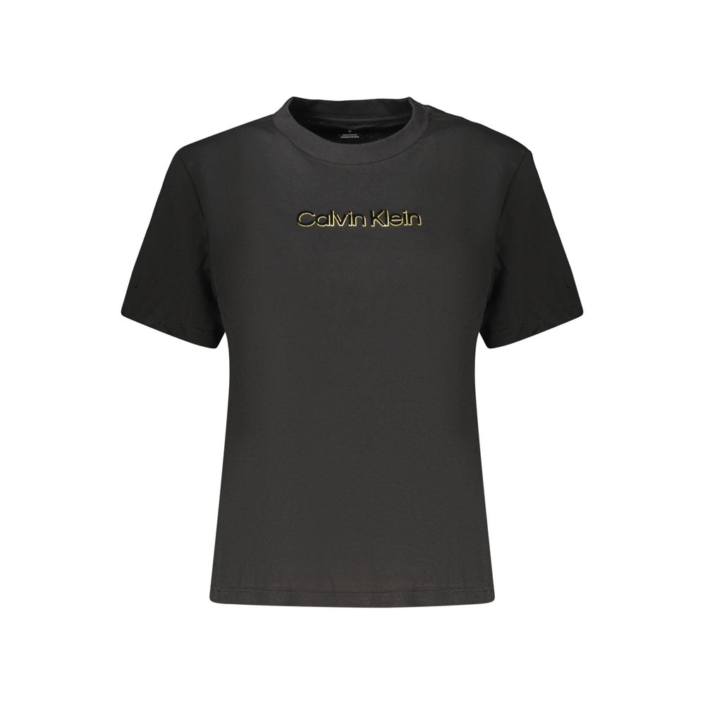 T-shirt Calvin Klein