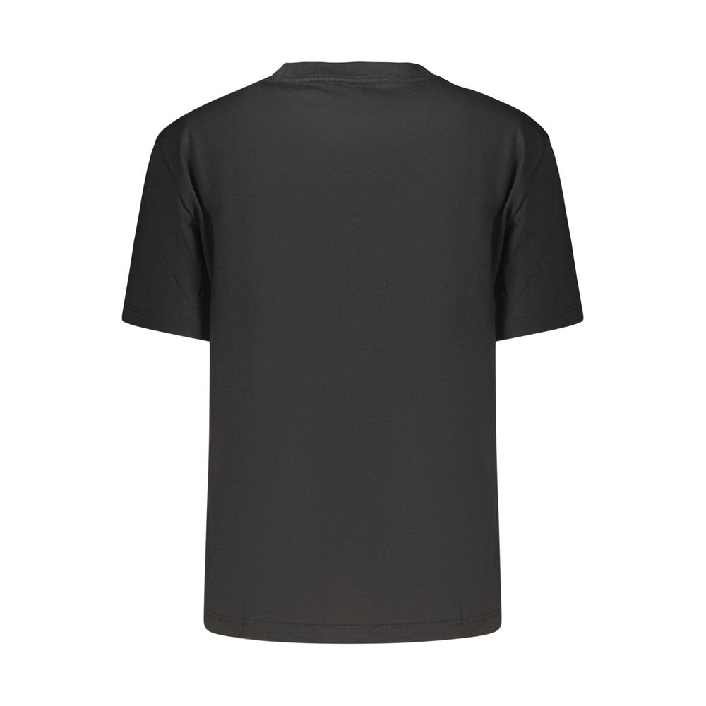 T-shirt Calvin Klein