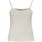 Top Calvin Klein