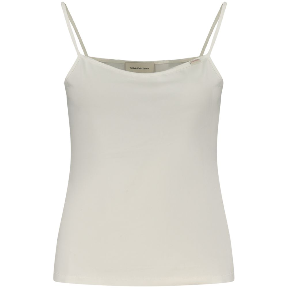 Top Calvin Klein