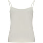 Top Calvin Klein