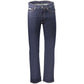 Jeans Calvin Klein
