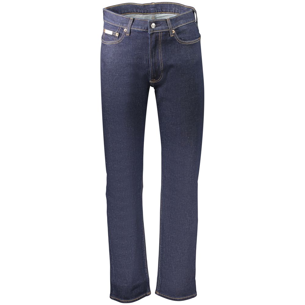 Jeans Calvin Klein