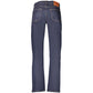 Jeans Calvin Klein