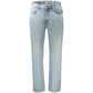 Jeans Calvin Klein