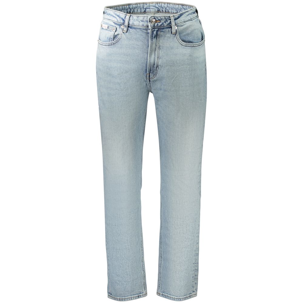 Jeans Calvin Klein