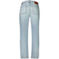 Jeans Calvin Klein