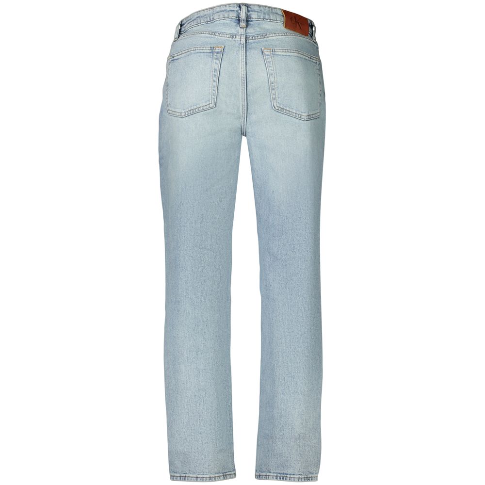 Jeans Calvin Klein