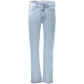 Jeans Calvin Klein