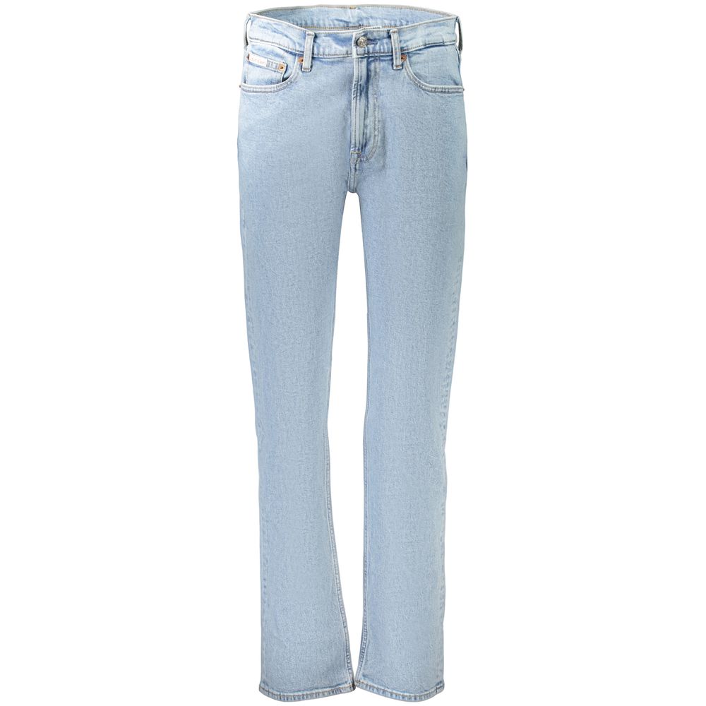 Jeans Calvin Klein