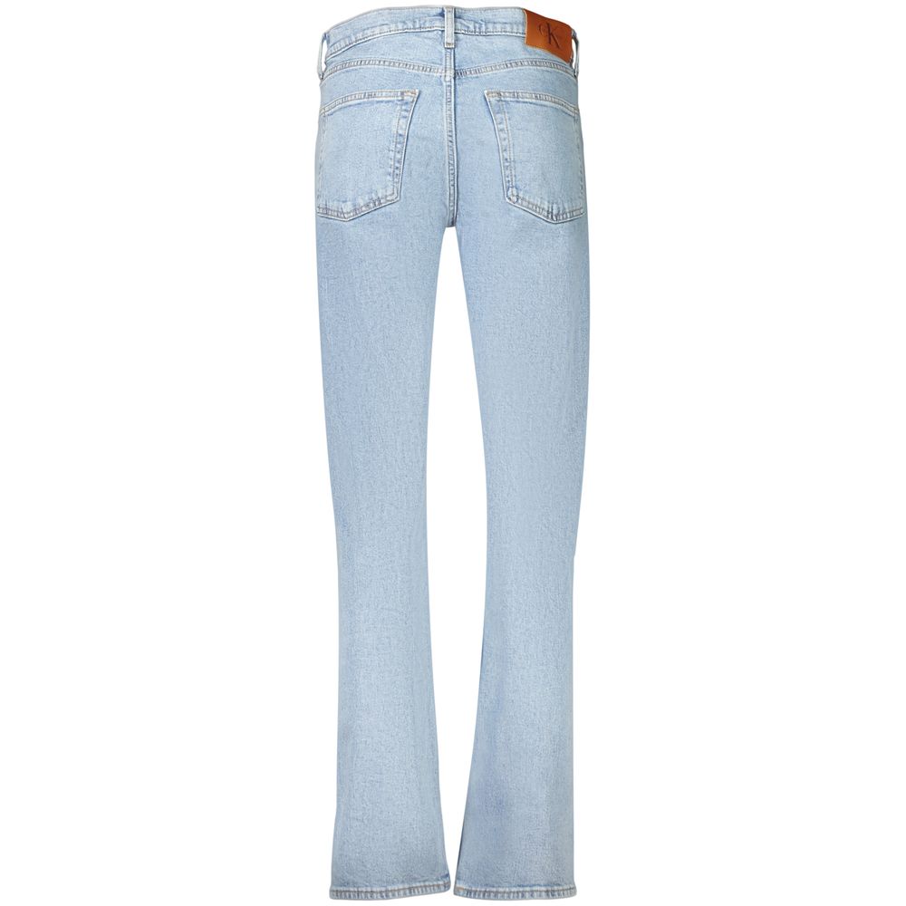 Jeans Calvin Klein