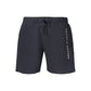 Zwemshorts Tommy Hilfiger