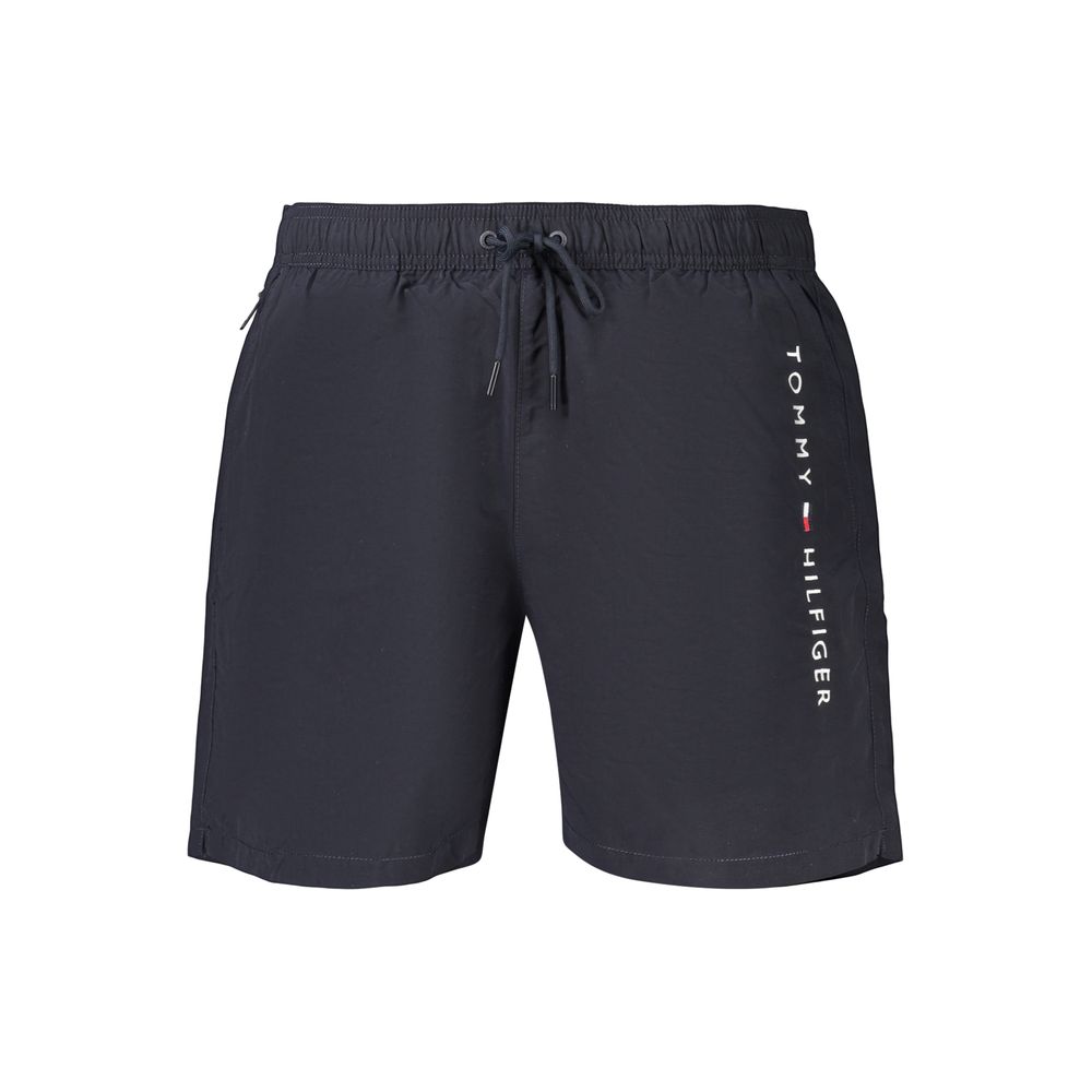 Zwemshorts Tommy Hilfiger