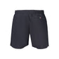 Zwemshorts Tommy Hilfiger