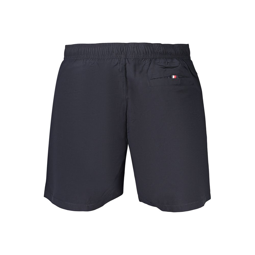 Zwemshorts Tommy Hilfiger