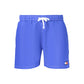 Zwemshorts Tommy Hilfiger
