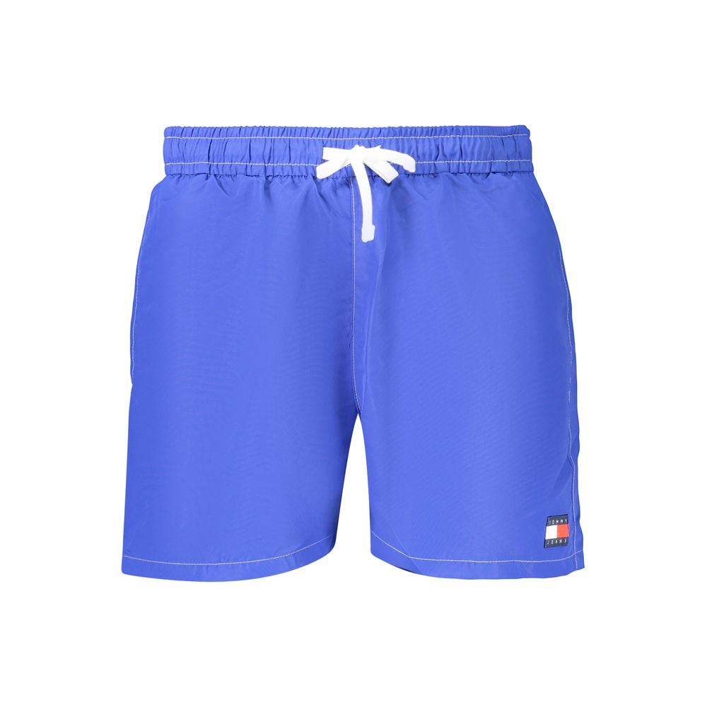Zwemshorts Tommy Hilfiger