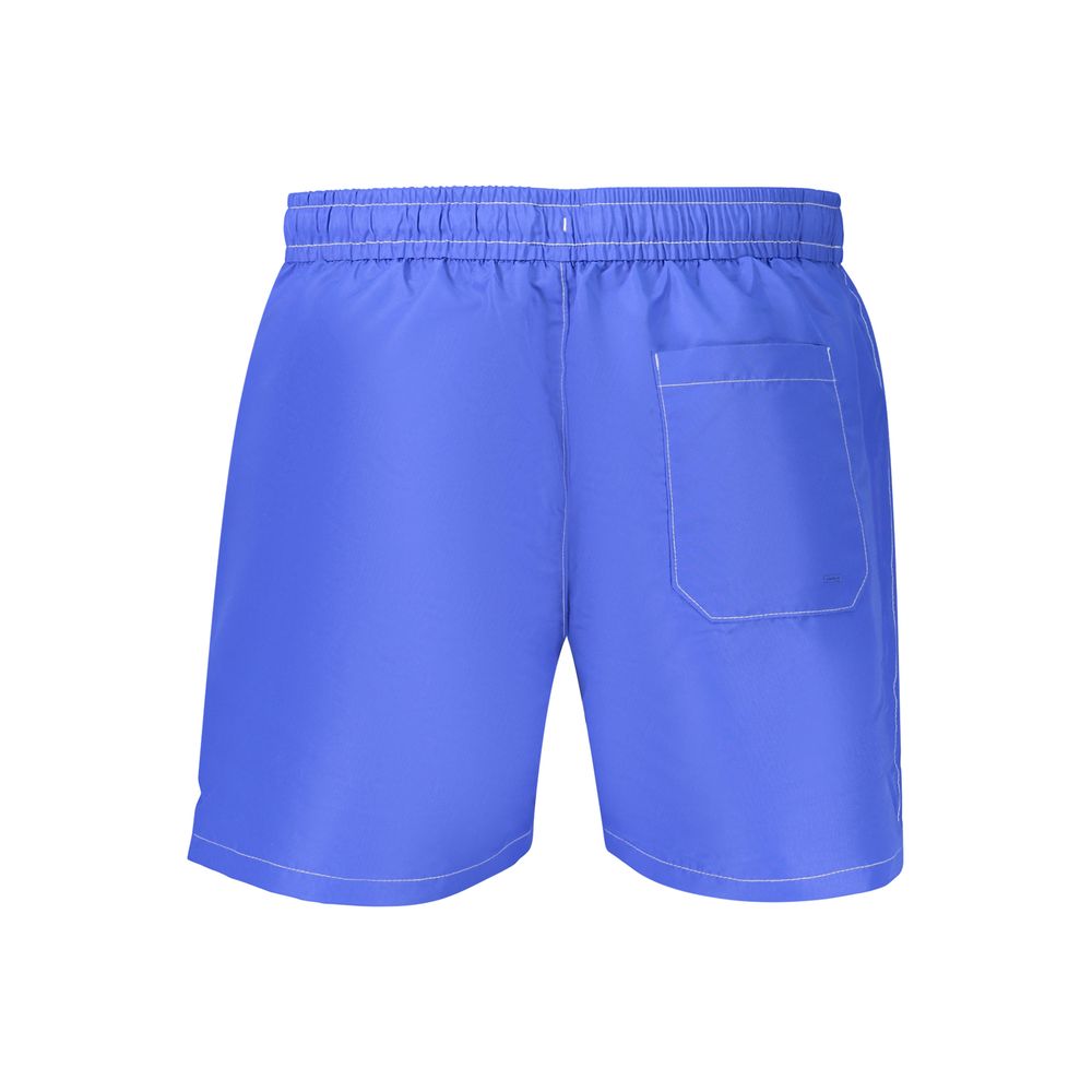 Zwemshorts Tommy Hilfiger