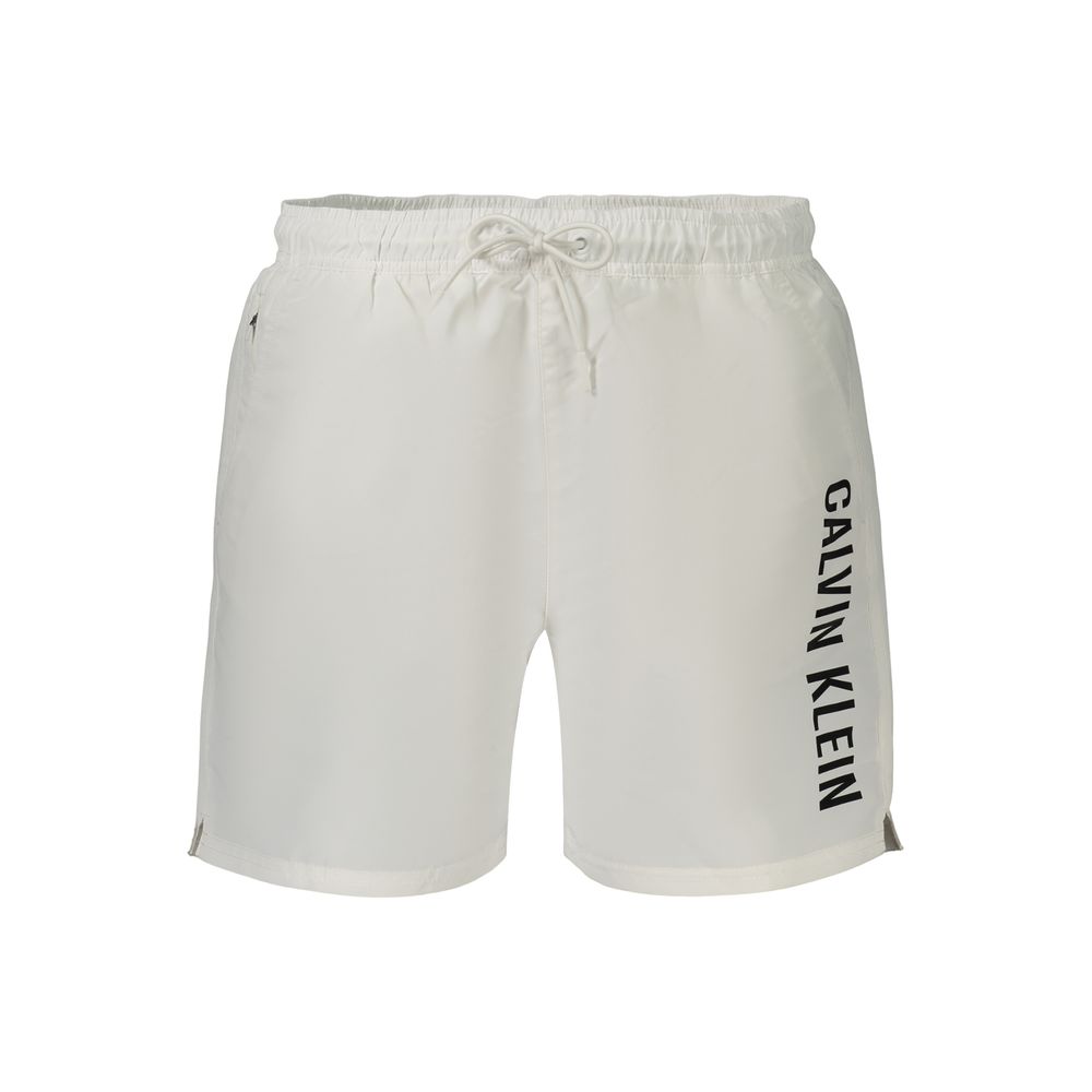 Zwembroek Calvin Klein