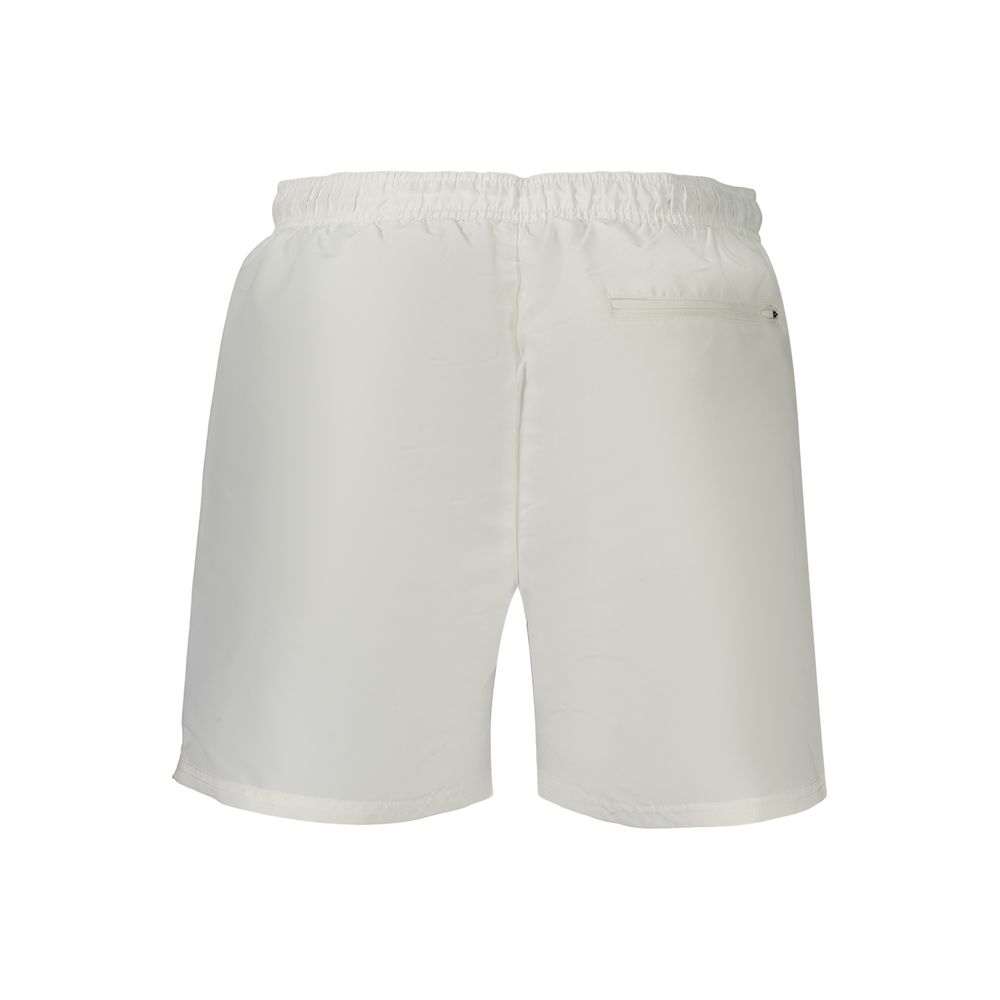 Zwembroek Calvin Klein
