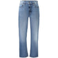 Jeans Calvin Klein