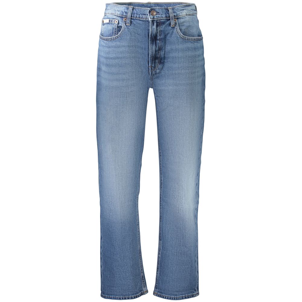 Jeans Calvin Klein