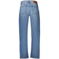 Jeans Calvin Klein