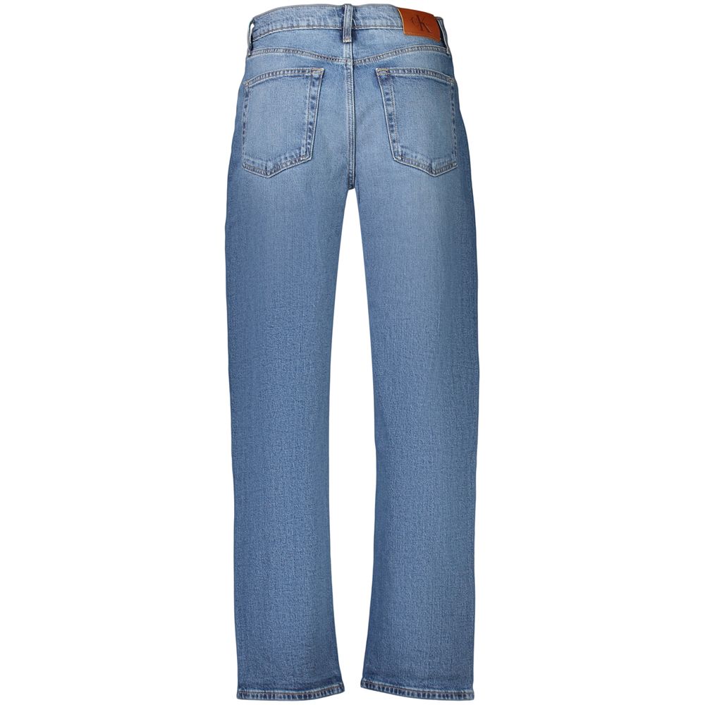 Jeans Calvin Klein