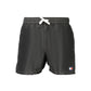 Zwemshorts Tommy Hilfiger