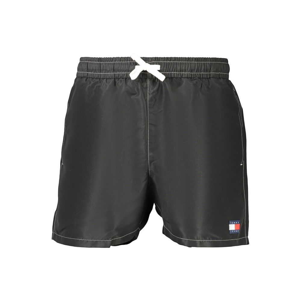 Zwemshorts Tommy Hilfiger