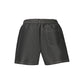 Zwemshorts Tommy Hilfiger