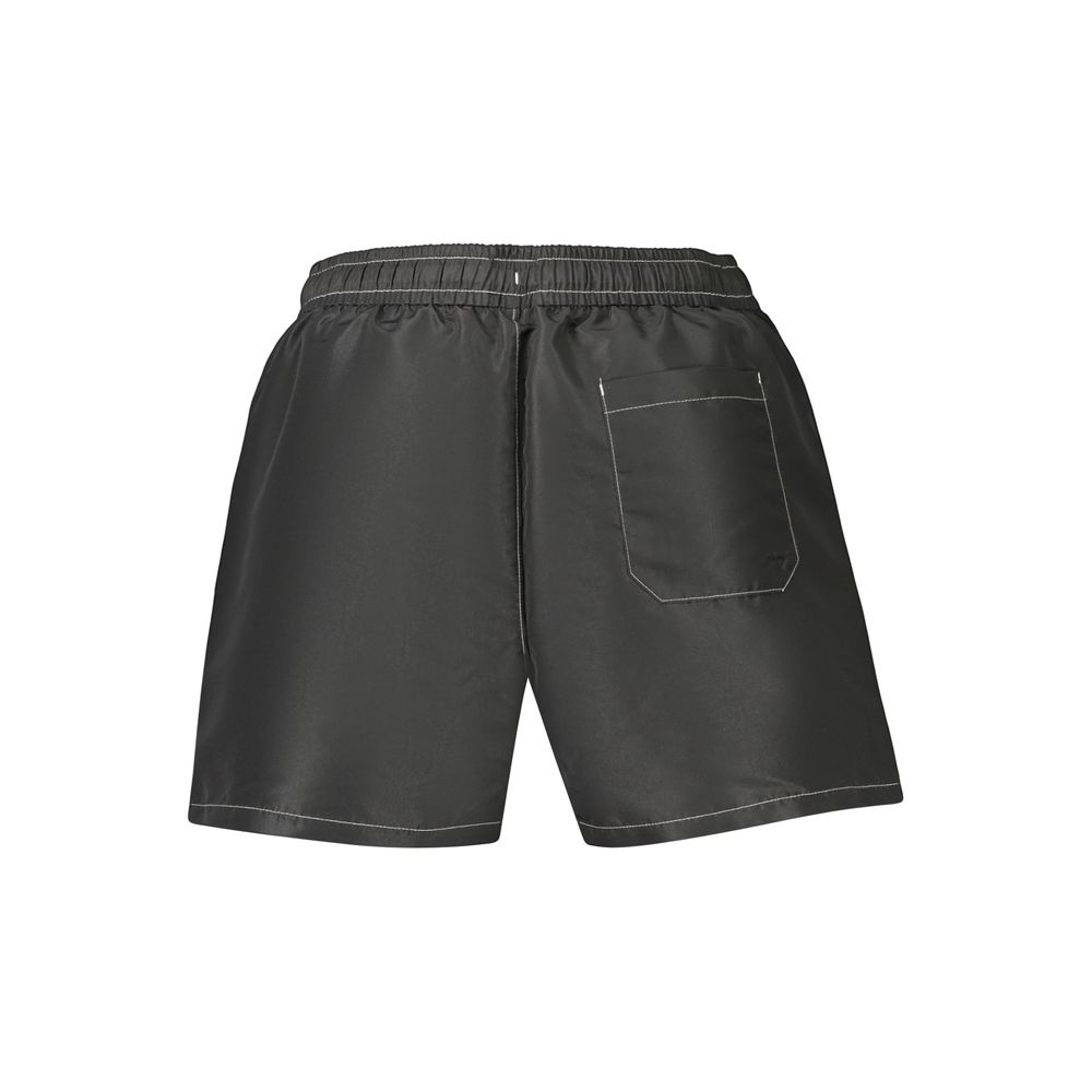 Zwemshorts Tommy Hilfiger