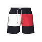 Zwemshorts Tommy Hilfiger