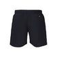 Zwemshorts Tommy Hilfiger