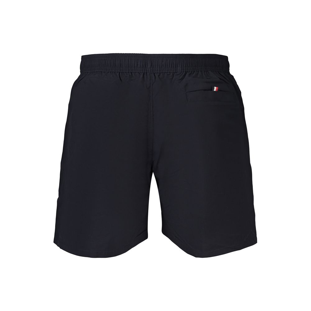 Zwemshorts Tommy Hilfiger
