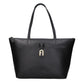 Schoudertas Furla