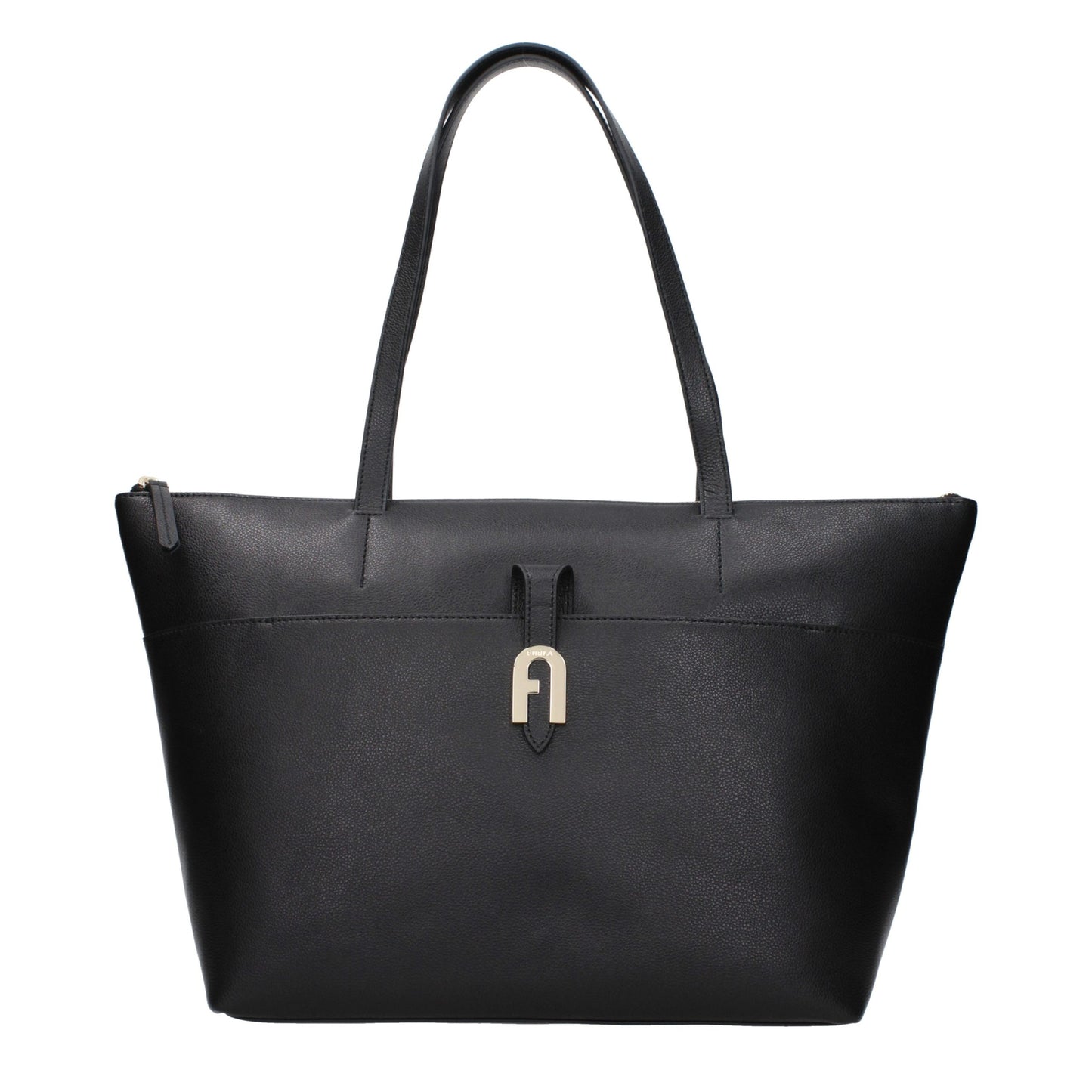Schoudertas Furla