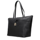 Schoudertas Furla