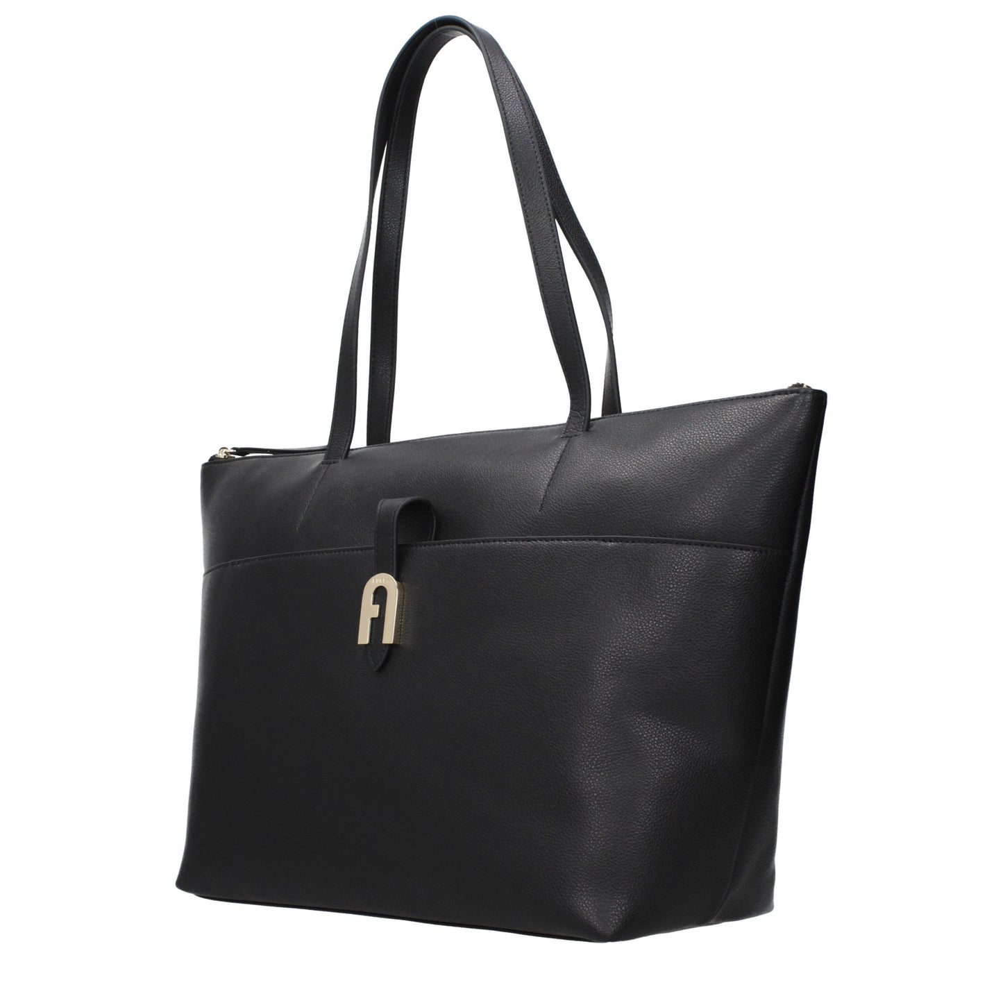 Schoudertas Furla