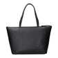 Schoudertas Furla