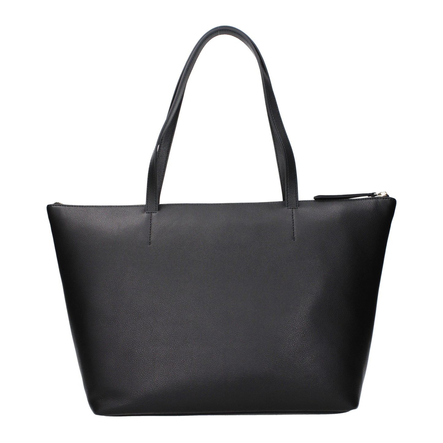 Schoudertas Furla