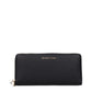 Portemonnee Michael Kors