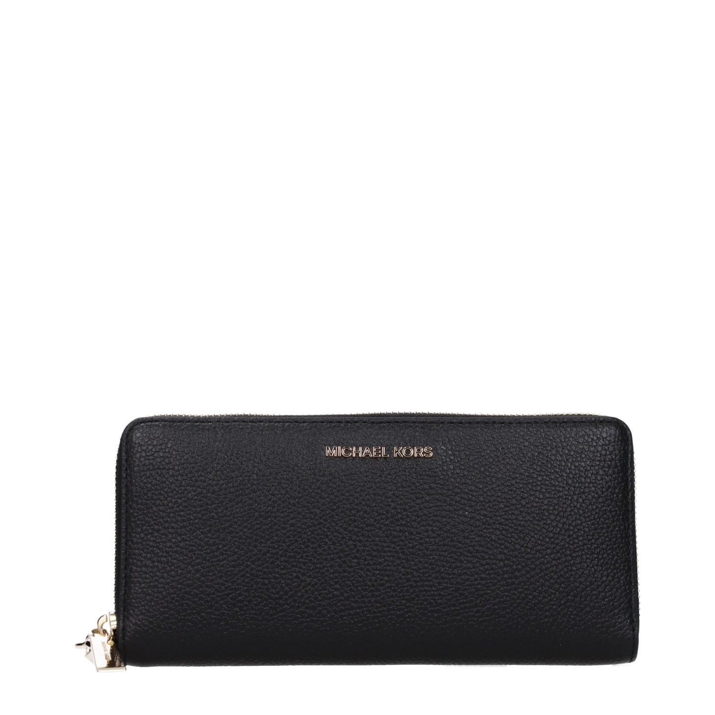 Portemonnee Michael Kors